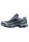 preview Women's shoes Salomon X Ultra 5 Gtx W Spellb/Mnment/Dusky