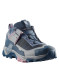 preview Women's shoes Salomon X Ultra 5 Gtx W Spellb/Mnment/Dusky