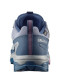 preview Women's shoes Salomon X Ultra 5 Gtx W Spellb/Mnment/Dusky