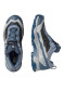 preview Women's shoes Salomon X Ultra 5 Gtx W Spellb/Mnment/Dusky
