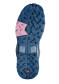 preview Women's shoes Salomon X Ultra 5 Gtx W Spellb/Mnment/Dusky