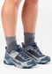 preview Women's shoes Salomon X Ultra 5 Gtx W Spellb/Mnment/Dusky