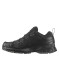 preview Salomon Xa Pro 3d V9 Gtx W Black/Phantm/Pew Women's Shoes