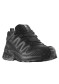 preview Salomon Xa Pro 3d V9 Gtx W Black/Phantm/Pew Women's Shoes