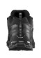 preview Salomon Xa Pro 3d V9 Gtx W Black/Phantm/Pew Women's Shoes