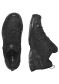 preview Salomon Xa Pro 3d V9 Gtx W Black/Phantm/Pew Women's Shoes