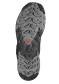 preview Salomon Xa Pro 3d V9 Gtx W Black/Phantm/Pew Women's Shoes