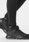 preview Salomon Xa Pro 3d V9 Gtx W Black/Phantm/Pew Women's Shoes
