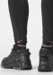 preview Salomon Xa Pro 3d V9 Gtx W Black/Phantm/Pew Women's Shoes