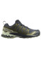 preview Salomon Xa Pro 3d V9 Indink/Olvnig/Aloewa Men's Shoes