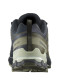 preview Salomon Xa Pro 3d V9 Indink/Olvnig/Aloewa Men's Shoes