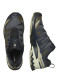 preview Salomon Xa Pro 3d V9 Indink/Olvnig/Aloewa Men's Shoes