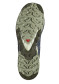 preview Salomon Xa Pro 3d V9 Indink/Olvnig/Aloewa Men's Shoes