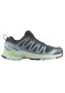 preview Salomon Xa Pro 3d V9 W Turbul/Iced A/Pating Women's Shoes