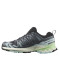 preview Salomon Xa Pro 3d V9 W Turbul/Iced A/Pating Women's Shoes