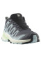 preview Salomon Xa Pro 3d V9 W Turbul/Iced A/Pating Women's Shoes