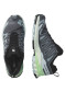 preview Salomon Xa Pro 3d V9 W Turbul/Iced A/Pating Women's Shoes