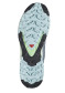preview Salomon Xa Pro 3d V9 W Turbul/Iced A/Pating Women's Shoes