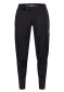 preview Women's cycling pants Fox W Ranger Water Pant Black