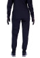 preview Women's cycling pants Fox W Ranger Water Pant Black