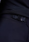 preview Women's cycling pants Fox W Ranger Water Pant Black