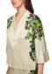 preview Women´s blouse Marc Cain AC 51.37 W42 Blouse Bright Ecru 112