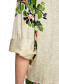 preview Women´s blouse Marc Cain AC 51.37 W42 Blouse Bright Ecru 112