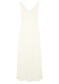 preview Women´s dress Marc Cain AC 21.53 M81 Dress Off-White 110
