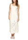preview Women´s dress Marc Cain AC 21.53 M81 Dress Off-White 110