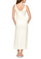 preview Women´s dress Marc Cain AC 21.53 M81 Dress Off-White 110