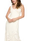 preview Women´s dress Marc Cain AC 21.53 M81 Dress Off-White 110