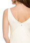 preview Women´s dress Marc Cain AC 21.53 M81 Dress Off-White 110