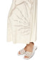 preview Women´s dress Marc Cain AC 21.53 M81 Dress Off-White 110