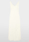preview Women´s dress Marc Cain AC 21.53 M81 Dress Off-White 110