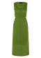 preview Women´s dress Marc Cain AC 21.56 M25 Dress Garden Green 526