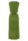 preview Women´s dress Marc Cain AC 21.56 M25 Dress Garden Green 526