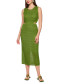 preview Women´s dress Marc Cain AC 21.56 M25 Dress Garden Green 526