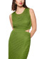 preview Women´s dress Marc Cain AC 21.56 M25 Dress Garden Green 526