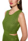 preview Women´s dress Marc Cain AC 21.56 M25 Dress Garden Green 526