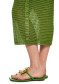 preview Women´s dress Marc Cain AC 21.56 M25 Dress Garden Green 526