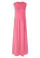 preview Women´s dress Marc Cain AS 21.28 J67 Dress Pink Lemonade 246