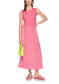 preview Women´s dress Marc Cain AS 21.28 J67 Dress Pink Lemonade 246