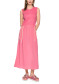 preview Women´s dress Marc Cain AS 21.28 J67 Dress Pink Lemonade 246