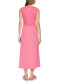 preview Women´s dress Marc Cain AS 21.28 J67 Dress Pink Lemonade 246