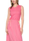 preview Women´s dress Marc Cain AS 21.28 J67 Dress Pink Lemonade 246