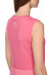 preview Women´s dress Marc Cain AS 21.28 J67 Dress Pink Lemonade 246