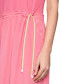 preview Women´s dress Marc Cain AS 21.28 J67 Dress Pink Lemonade 246