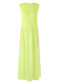 preview Women´s dress Marc Cain AS 21.28 J67 Dress Sunny Lime New 411