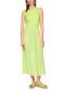 preview Women´s dress Marc Cain AS 21.28 J67 Dress Sunny Lime New 411