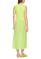 preview Women´s dress Marc Cain AS 21.28 J67 Dress Sunny Lime New 411